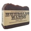 Humboldt Hands Fern Valley  Dragon's Blood Scent Bar Soap 6 ounces HH-D